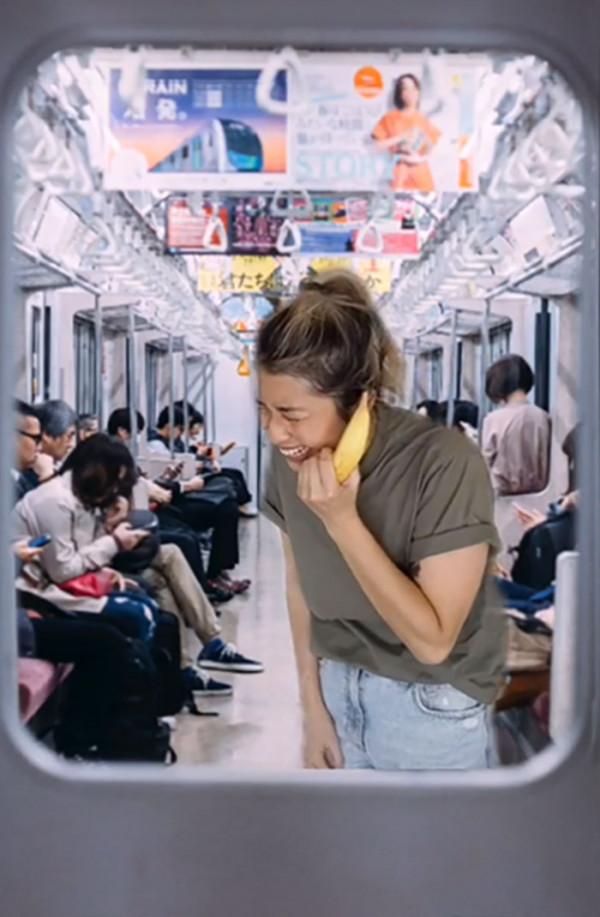 日本網紅分享14個，在日本不要做的事情而走紅，日本人活得可真累