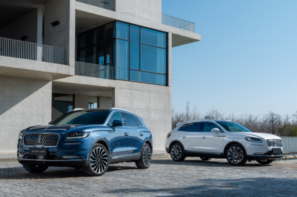 改名果真有奇效?這幾款車名稱一改,銷量蹭蹭上漲 改名果真有奇效?這幾款車名稱一改,銷量蹭蹭上漲