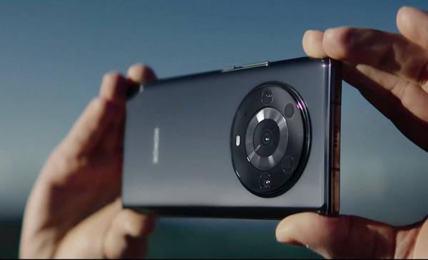 貴有貴的道理!目前這4部旗艦手機最值得考慮,幾乎沒有短板 貴有貴的道理!目前這4部旗艦手機最值得考慮,幾乎沒有短板