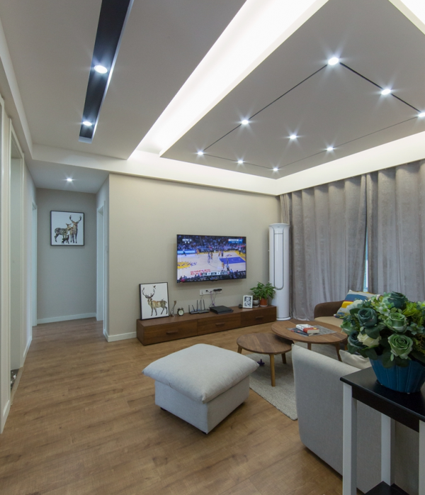 中看不中用的4種雞肋設計，都是“假精緻”，千萬別跟風走彎路了