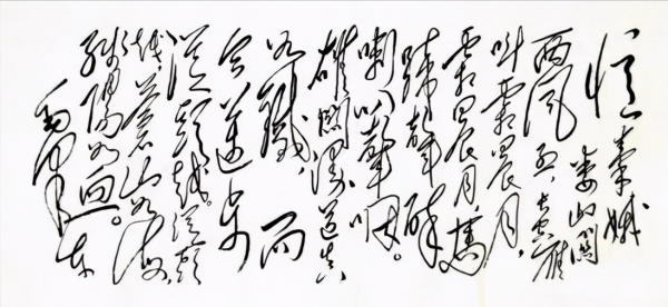 毛主席很少摸槍，曾說：當我用槍時，紅軍就完蛋了，是何緣由？