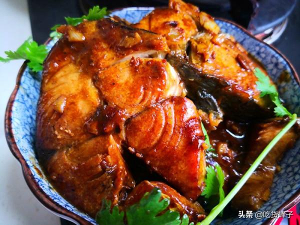 冬季吃啥海鮮最肥美?老漁民半輩子總結,還有地道做法,趕緊收藏 冬季吃啥海鮮最肥美?老漁民半輩子總結,還有地道做法,趕緊收藏