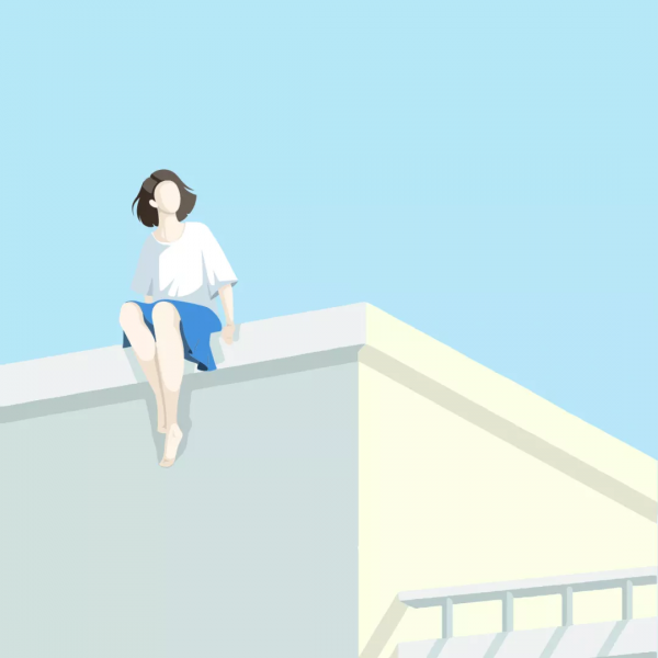 李靚蕾深夜髮長文控訴王力宏 | 願所有女性都可以成為自己的光