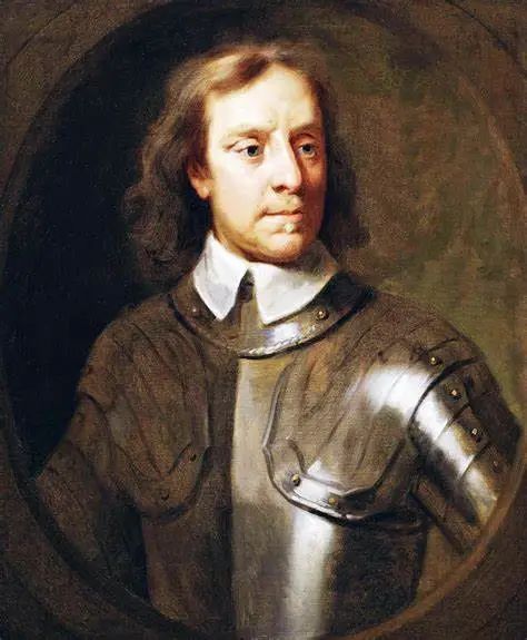 荷蘭國王，為什麼要跑去英國同時兼任英國國王？