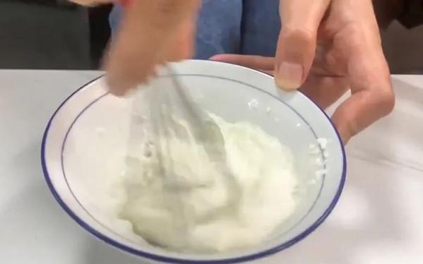 宅家速食測評，開水熱一熱就能吃