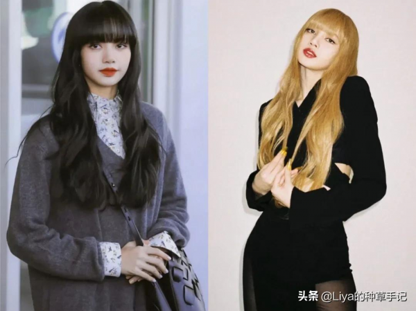 3個又醜又老的髮型！真的不能留