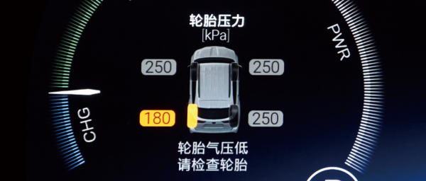 不談情懷，只看實力，皇冠陸放安全係數到底怎麼樣？