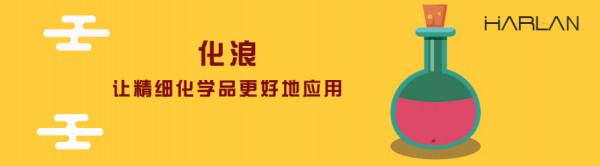 中國2060年實現碳中和,那為什麼說二氧化碳是溫室氣體呢? 中國2060年實現碳中和,那為什麼說二氧化碳是溫室氣體呢?