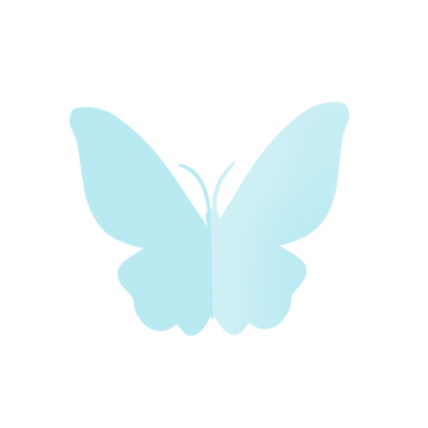 【探索】又到賞蝶季,你知道上海的常見本土蝴蝶有哪些嗎?奉上攻略→ 【探索】又到賞蝶季,你知道上海的常見本土蝴蝶有哪些嗎?奉上攻略→