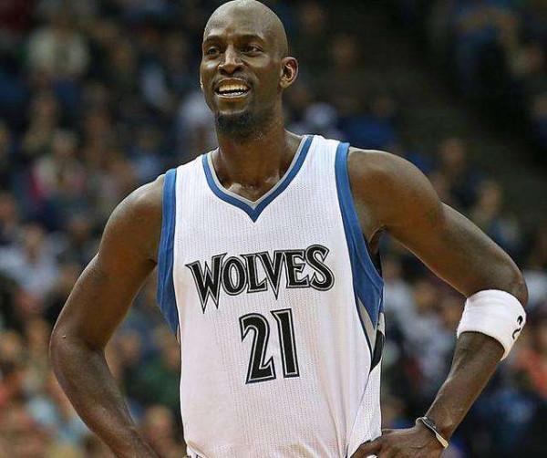 如果馬刺選加內特而不是鄧肯,加內特會不會成為歷史第一大前鋒? 如果馬刺選加內特而不是鄧肯,加內特會不會成為歷史第一大前鋒?