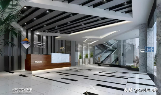 黑金沙-主要來自印度的經典飾面材料 黑金沙-主要來自印度的經典飾面材料