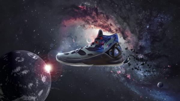 李寧籃球鞋哪款實戰最好 李寧系列的籃球鞋腳感簡評 李寧籃球鞋哪款實戰最好 李寧系列的籃球鞋腳感簡評