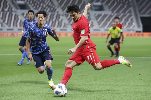 對手多名主力受傷+門將只有1米78,國足如何“證明”自己? 對手多名主力受傷+門將只有1米78,國足如何“證明”自己?