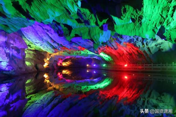 你跑起來真好看!提前揭秘鳳凰磁浮“一站一風景”長啥樣 你跑起來真好看!提前揭秘鳳凰磁浮“一站一風景”長啥樣