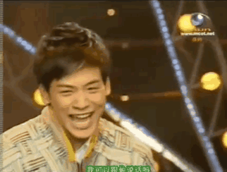 還記得那些年我們追過的泰劇嗎? 還記得那些年我們追過的泰劇嗎?