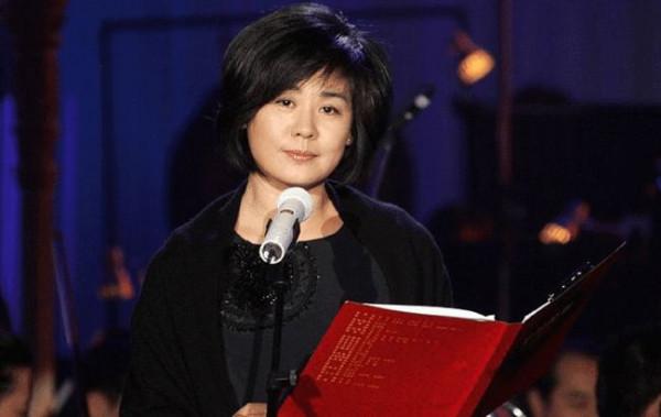 19歲出演《牧馬人》走紅,與朱時茂傳緋聞,叢珊“消失”去哪了? 19歲出演《牧馬人》走紅,與朱時茂傳緋聞,叢珊“消失”去哪了?