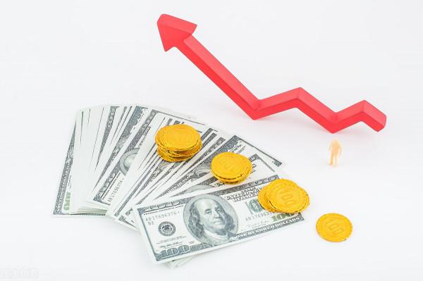 通貨膨脹為什麼會發生？全球通貨膨脹較高的國家都有哪些？