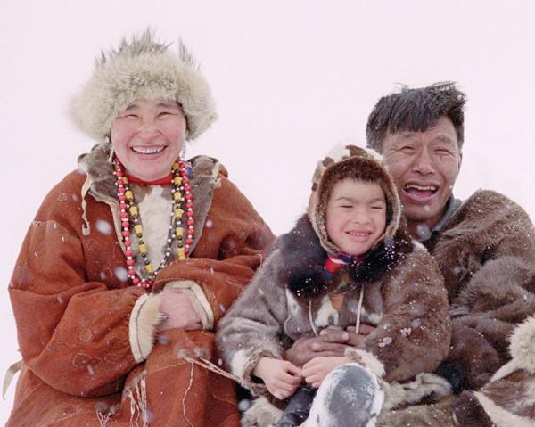 世界第二大黃種人地區,面積比蒙古大,當地黃金鑽石資源豐富 世界第二大黃種人地區,面積比蒙古大,當地黃金鑽石資源豐富