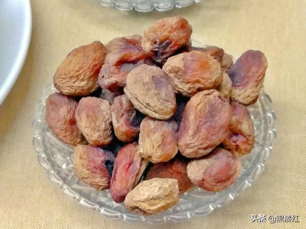 新疆自駕遊 | 喀什英吉沙：以賣小刀著稱的邊陲縣城，物價低到驚訝