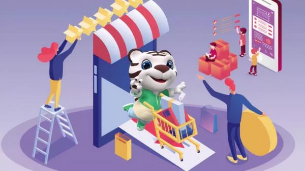 監管加碼 零售變天 國美能否站上“互聯互通”新風口