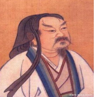 世界歷史上最頂尖100位文學大師(上) 世界歷史上最頂尖100位文學大師(上)