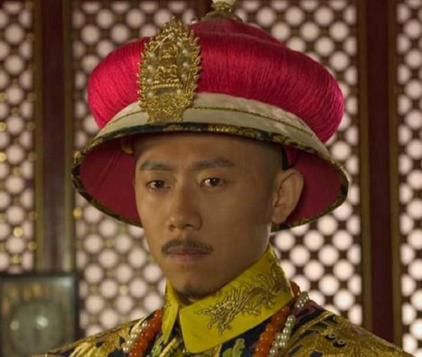 吳三桂臨死前,希望保全了自己的後代子孫,他做了什麼特別安排? 吳三桂臨死前,希望保全了自己的後代子孫,他做了什麼特別安排?