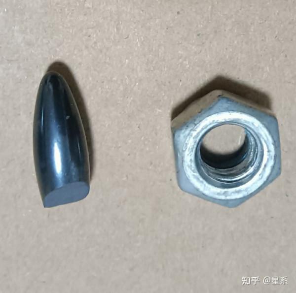 為什麼說&OpenCurlyDoubleQuote;萬有引力&rdquo;不正確？