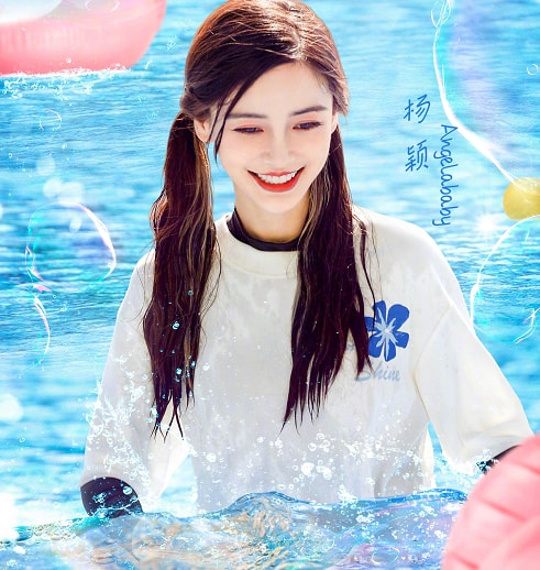 《黃河篇2》新物料，2人退出，5位老人迴歸，新增2位MC