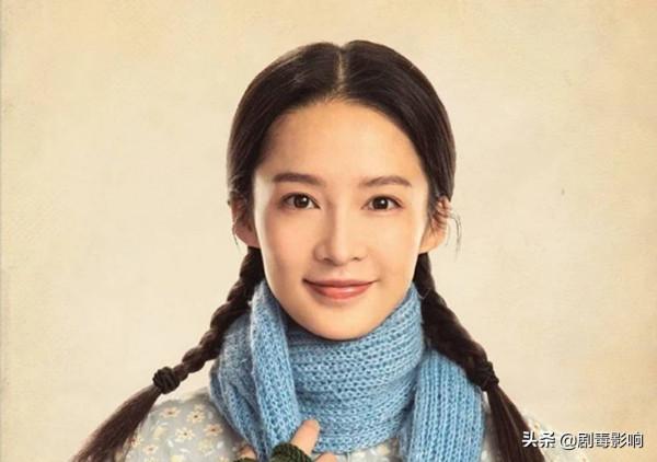 9位女神2022新作：肖戰李沁再合作引人期待，趙露思被指資源降級