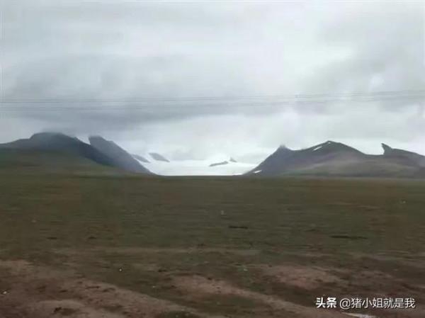 小豬說說說——還想去西藏嗎？