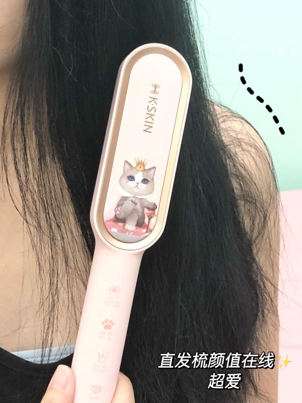 劉詩詩藍色絲綢長裙優雅靈動 秀精緻側顏氣質溫柔 劉詩詩藍色絲綢長裙優雅靈動 秀精緻側顏氣質溫柔