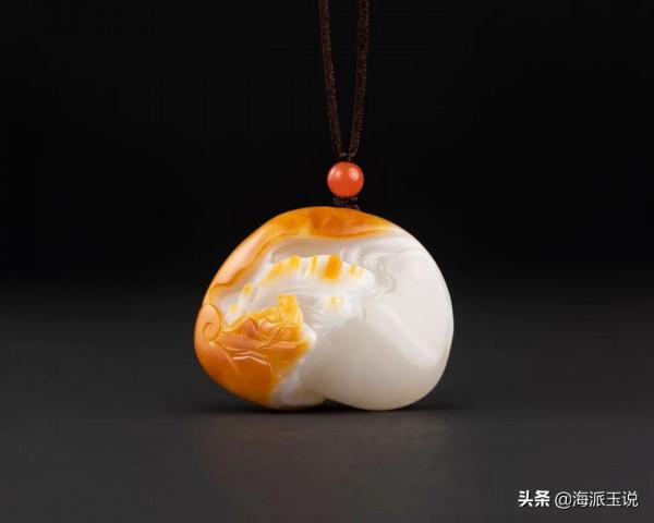 躺在家裡旅遊的方式—臥遊 躺在家裡旅遊的方式—臥遊