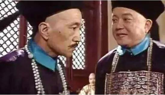 不接廣告的5位明星,演技一個比一個強,最大的75歲,最小的43歲 不接廣告的5位明星,演技一個比一個強,最大的75歲,最小的43歲