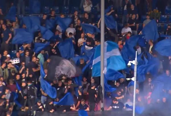 歸化新目標：18歲華裔新星荷乙7場造2球，母親是中國人