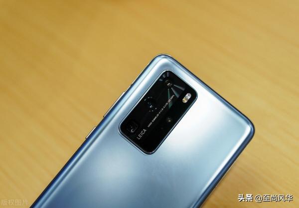 華為Mate與P系列相比,哪一個會更好?兩者都代表什麼含義? 華為Mate與P系列相比,哪一個會更好?兩者都代表什麼含義?