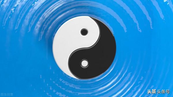 道德經31 治大國,如烹小鮮,中國經濟崛起的核心秘密 道德經31 治大國,如烹小鮮,中國經濟崛起的核心秘密