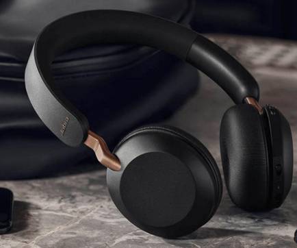 降噪耳機如何選擇,頭戴藍芽耳機可以看這些品牌 降噪耳機如何選擇,頭戴藍芽耳機可以看這些品牌