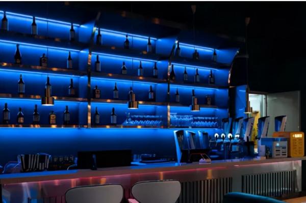 豐臺消費季丨丰韻年味節推出“豐雅送福”攻略，一同享受文娛漫時光~