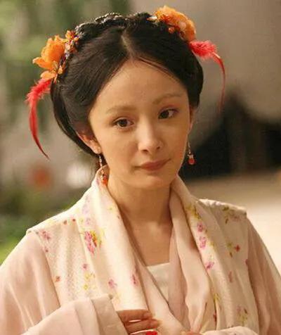 “靠臉吃飯”的女明星，美與醜全在造型師的一念之間，真是太慘了