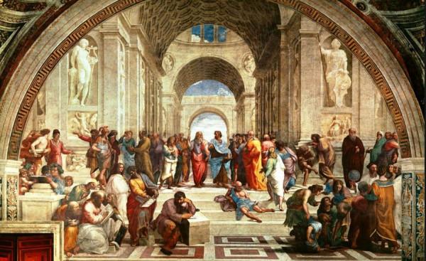 中國人為何不講究“血統論”?能延續至今的家族,誰祖上沒闊過? 中國人為何不講究“血統論”?能延續至今的家族,誰祖上沒闊過?