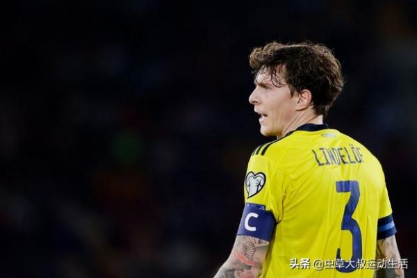 包括c羅在內的10位超級巨星有可能錯過卡達世界盃