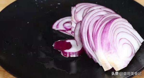 黃豆別總是打豆漿，試試這種新做法，開胃又下飯，比吃肉還解饞