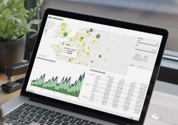 北大陳寶權獲IEEE視覺化領域重磅榮譽!今年全球僅4人入選 北大陳寶權獲IEEE視覺化領域重磅榮譽!今年全球僅4人入選