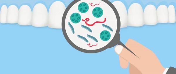 今天是全國愛牙日！請收好這份“護牙指南”