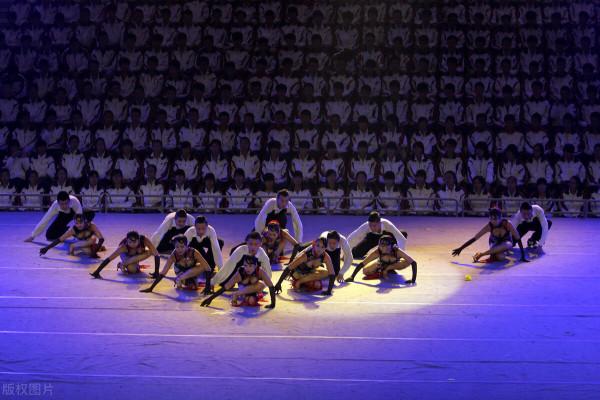 金陵十三釵的真實歷史，現實比小說更加殘酷