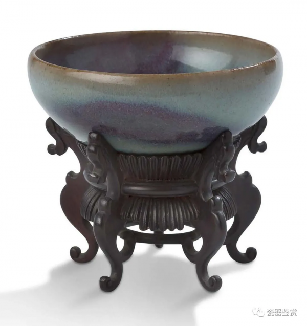 雲煙過眼 -- ";夢幻泡影"; 雲煙過眼 -- ";夢幻泡影";