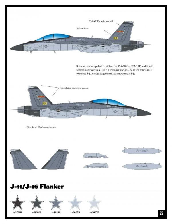 樞密院十號：就在“中國隱形艦載機首飛”的當天，美媒釋出了一張照片