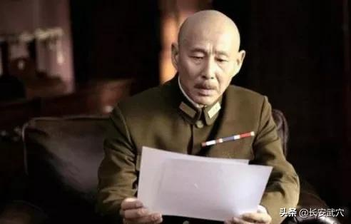 1934年，一“乞丐”硬闖根據地被攔，周總理見後驚呼：怎麼是你？