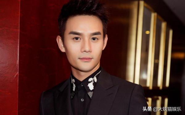 《醜女無敵》13年,男主改名難改運,女配容貌大變,男配躋身一線 《醜女無敵》13年,男主改名難改運,女配容貌大變,男配躋身一線