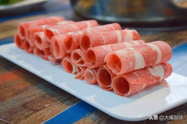 孩子愛吃的6種肉,都是“人工合成”的,營養少新增劑多,要少吃 孩子愛吃的6種肉,都是“人工合成”的,營養少新增劑多,要少吃